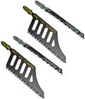 494873-00sv Black Decker Dewalt 2 704660039553