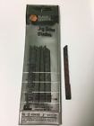49490 Black Decker Jigsaw Blades