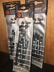 49491 Black Decker Jig Saw Blades Per Package