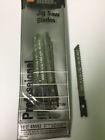 49492 Black Decker Jigsaw Blades