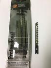 49494 Black Decker Jigsaw Blades