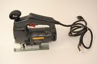 4951a Penncraft Sabre Saw Model Heavy Duty Two Speed Works Well