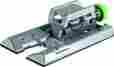 496134 Festool Angle Base For Carvex Jigsaw 4014549112687