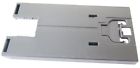 497297 Festool Standard Base Insert For