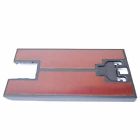 497299 Festool Hard Fiber Base 4014549141465