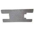 497444 Festool Replacement Felt For 4014549147351