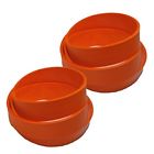 Bs14002  4997439 Ridgid Band Saw Pack Replacement Tire 786714997439