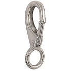 4fct4 Lucky Line Products Stainless