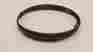 4wu14 Morse Nib 5 8 Band Saw Blades