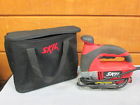 44990 5.0 Bundle Orbital Jig Skil Start Carry Bag Amp Model
