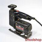 1034-54 5 Craftsman Model 8 C6143 " Scroll