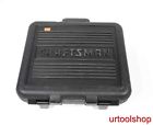 2504-9 5 Jig Craftsman Variable Speed