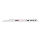 Rhn126 5-pack Tpi . Recip Blade 12 Pouch 6 Bosch