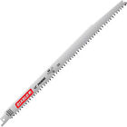 Ds1205fg5 5 Pruning 12in. Diablo Tpi - Model Reciprocating Blade 5-pk.