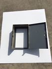 50-135 Delta 14 Bandsaw Parts Belt