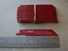 71013 50 Hss Skil " 4 Blades Reciprocating Tpi 14