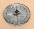 500-b-103 Craftsman King-seeley 5 Dia