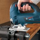 5004117 Electric Jig Saw 6.5amp 648865004117