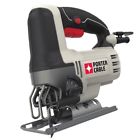 5004391 Orbital Jig Saw 120v 648865004391