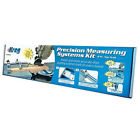 5005565 Aluminum Track Cutting Jig Miter Table Saw Measuring 648865005565