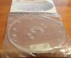 500j Jasper Tools Router Base Adapter Model