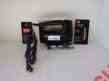 501-type1 Speed Jig 2 Sabre Wen Box
