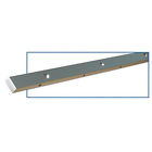 5020926 30in Jig Fixture Bar 648865020926