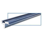 5020933 24in Aluminum Top Trak 648865020933