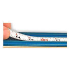 5020957 12ft Measuring Tape Miter 648865020957
