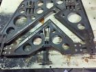 5021 Porter Cable Vintage Rockwell 521