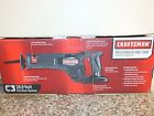 50449 Craftsman New Reciprocating Saw With