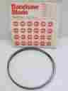 505580 Nos Shopsmith Bandsaw Blade No 1 4 Combination