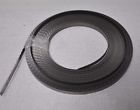 50966clc3419 Lenox Band Saw Blade Classic Coil Feet Inch Sw