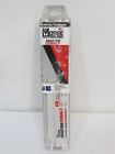 Rb914t50 50ea Blades 9 " Tpi 0.035 4 14 .. 3 Reciprocating Morse