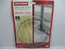 95101 5101 Craftsman Band Saw Blade Teeth Per Inch New
