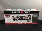 5122-3be Porter Cable Pcc670b 20v Max