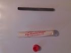 Pl-1435 513257 81 7 Nice Condition Shopsmith Very File 505772 Item