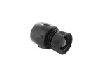 5140008-36 Black Decker Oem Replacement Suction Fitting