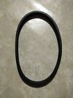 5140020-79 Dewalt Rubber Tire 634829996055