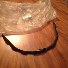 5140021-63 Dewalt Genuine Bumper For