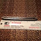 5140051-38 Dewalt Genuine Chain For
