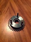 5140051-40 Dewalt Genuine Sprocket Assembly