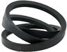 5140074-90 Porter Cable Genuine Oem Replacement Belt For 686910447069