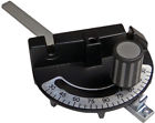 5140075-35 Porter Cable Genuine Oem Replacement Miter Guage For 714394870056