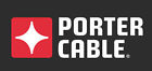 5140075-62 Porter Cable Oem Replacement 714394864826