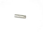 5140139-60 Porter Cable Oem Replacement Roll Pin