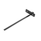 5140173-13 Black Decker Oem Replacement Jig Saw Rip Fence 600649690923