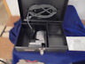 515.27740 Sears And Roebuck Vintage Rowbuck Saber Saw