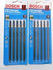 51662 1 " Olson 2 14tpi Blades Band 62 8