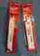 5174 5474 Milwaukee 10pc 6 X 18 Tpii Plus Tpi Torch Recip Blade Packs
